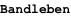 shapeimage_4_link_0