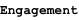 shapeimage_4_link_1